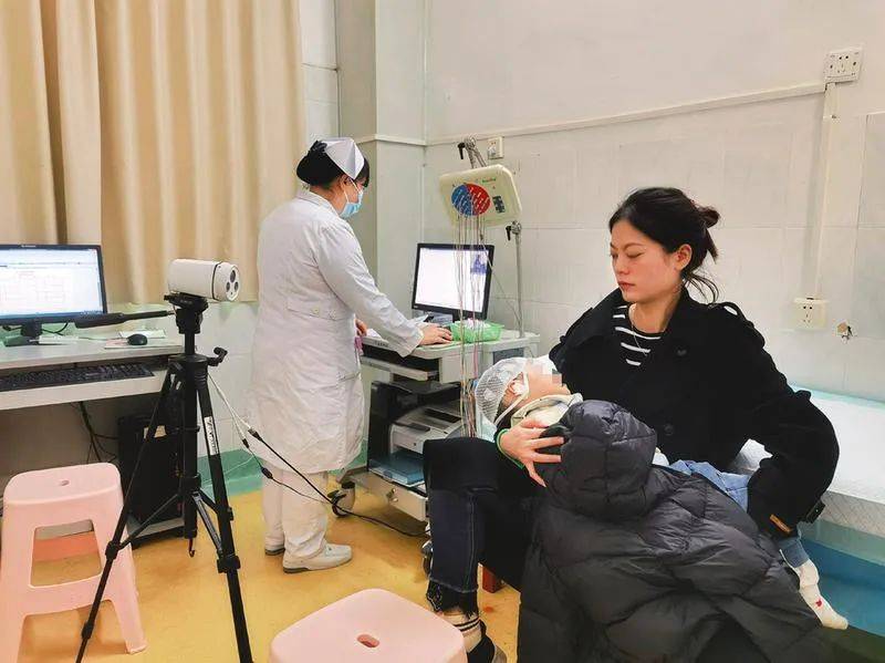 娄底最新妇幼保健院24小时免费咨询方法分析(最方便真实的娄底厦门妇幼保健院24小时免费咨询方法)