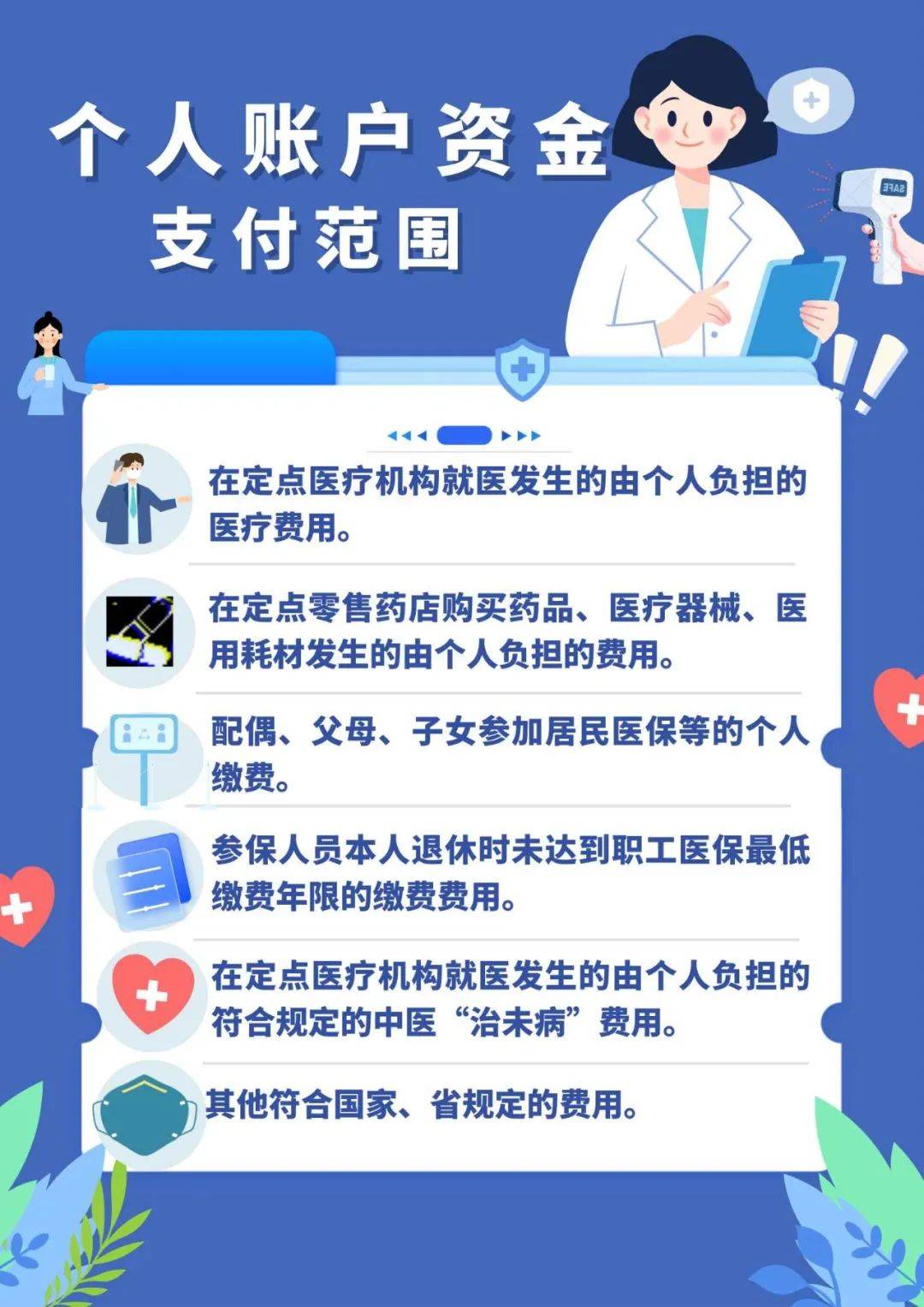 娄底最新在线套医保卡联系方式方法分析(最方便真实的娄底网上怎么套医保卡方法)