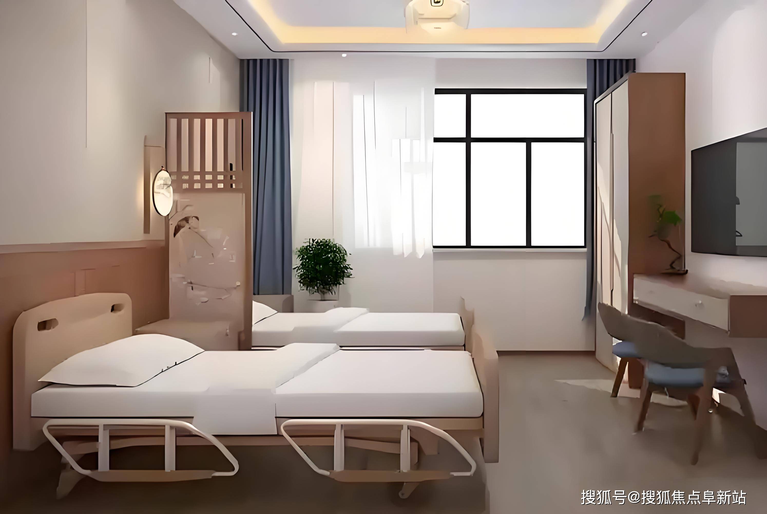 娄底最新医保超过24小时还能报销吗方法分析(最方便真实的娄底住院医保超过24小时方法)