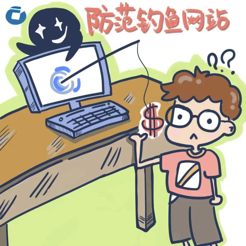 娄底最新广州医保卡如何套现方法分析(最方便真实的娄底广州医保刷卡提现方法)