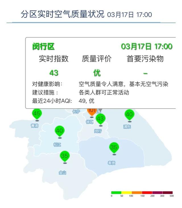 娄底最新上海24小时天气查询最新消息方法分析(最方便真实的娄底上海24小时天气预报查询方法)