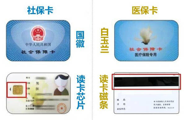 娄底最新24小时医保卡余额回收联系方式方法分析(最方便真实的娄底医保卡回收电话方法)