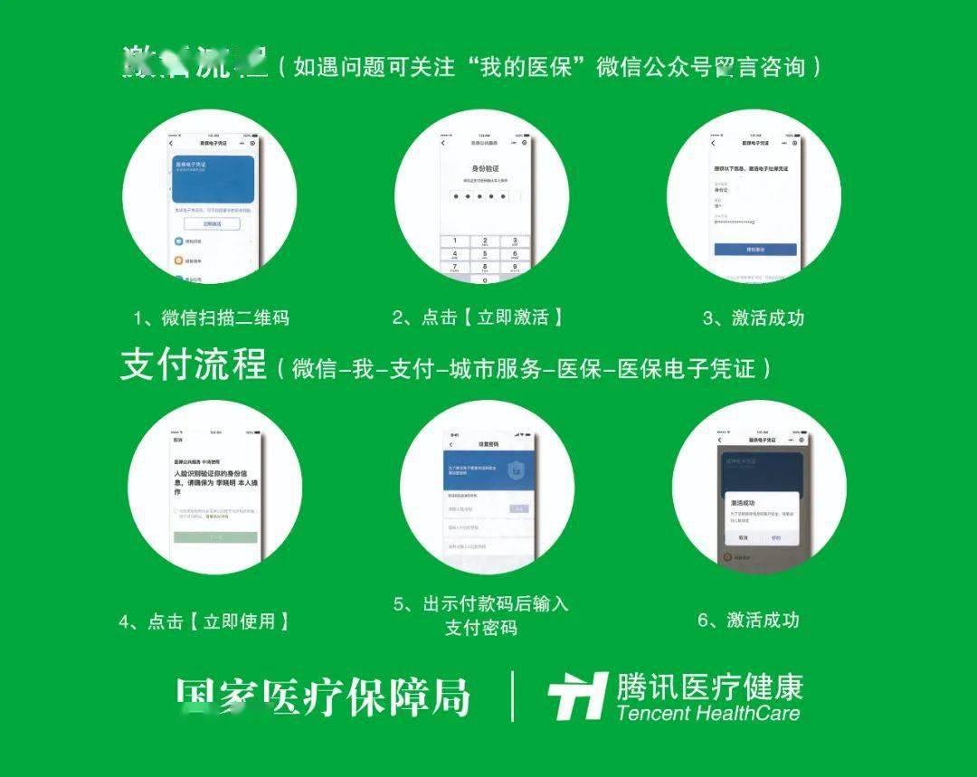 娄底关于急用钱24小时套医保卡微信的信息