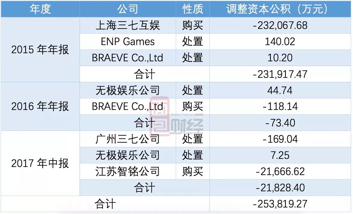 娄底最新一般什么店愿意帮忙套现方法分析(最方便真实的娄底专门帮人套现是什么行业方法)