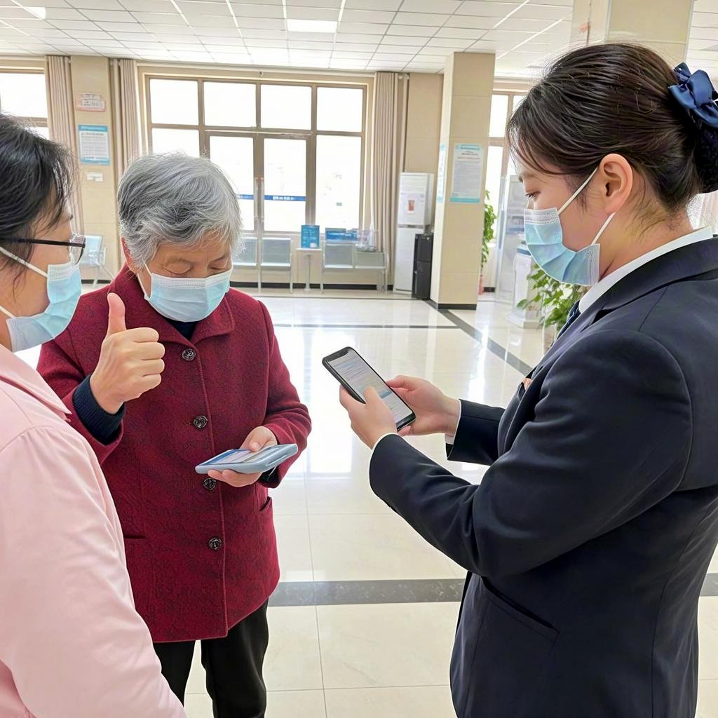 娄底最新上海医保卡套取现金操作2020方法分析(最方便真实的娄底上海医保套现手续费方法)