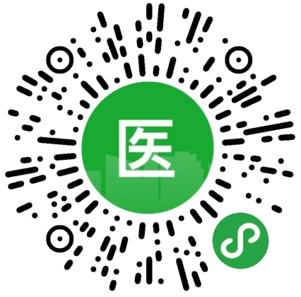 娄底最新医保卡提取现金方法客服方法分析(最方便真实的娄底医保卡提现联系方式方法)