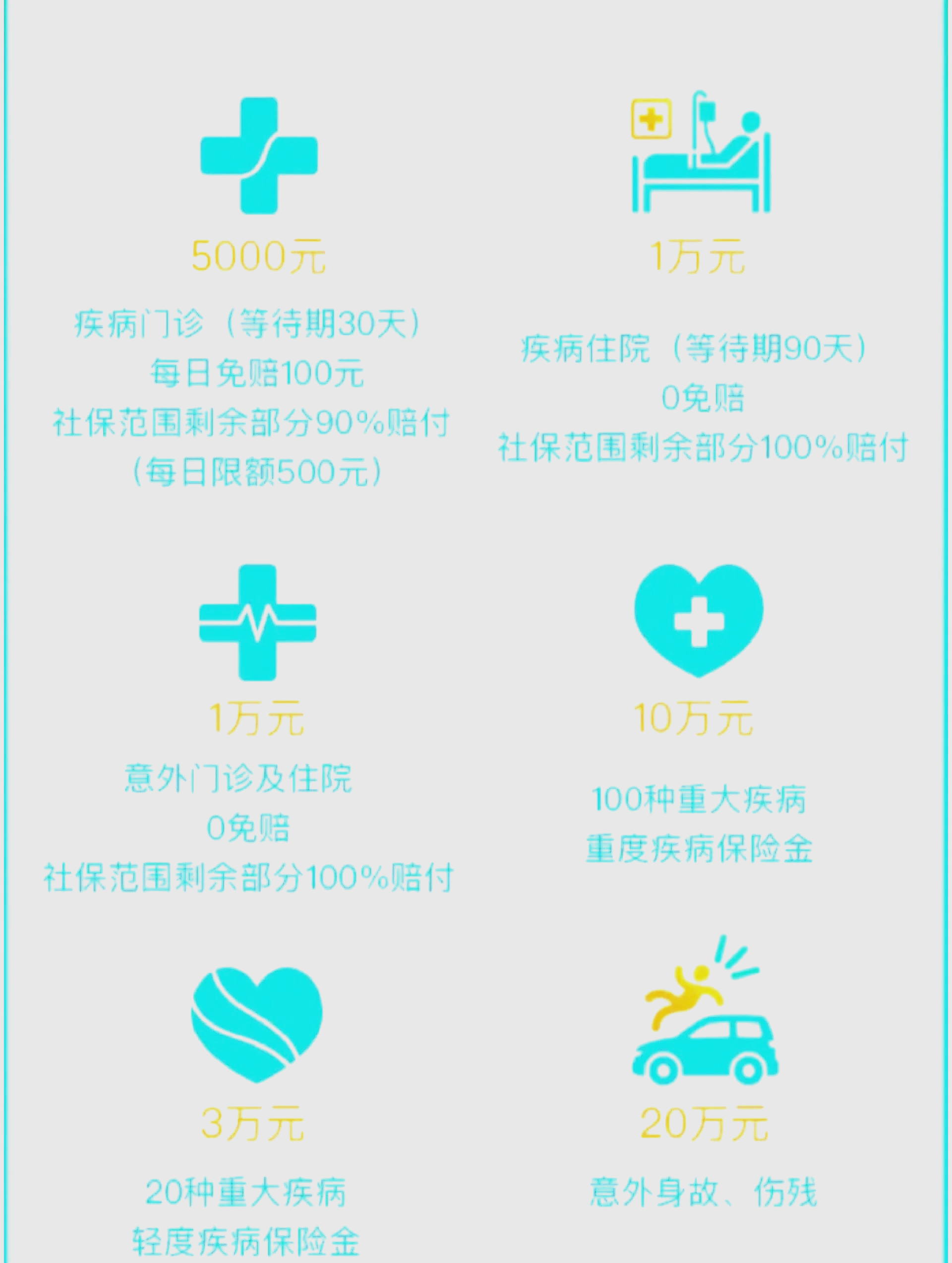 娄底最新医保小额取现方法分析(最方便真实的娄底医保卡网上套取现金渠道方法)