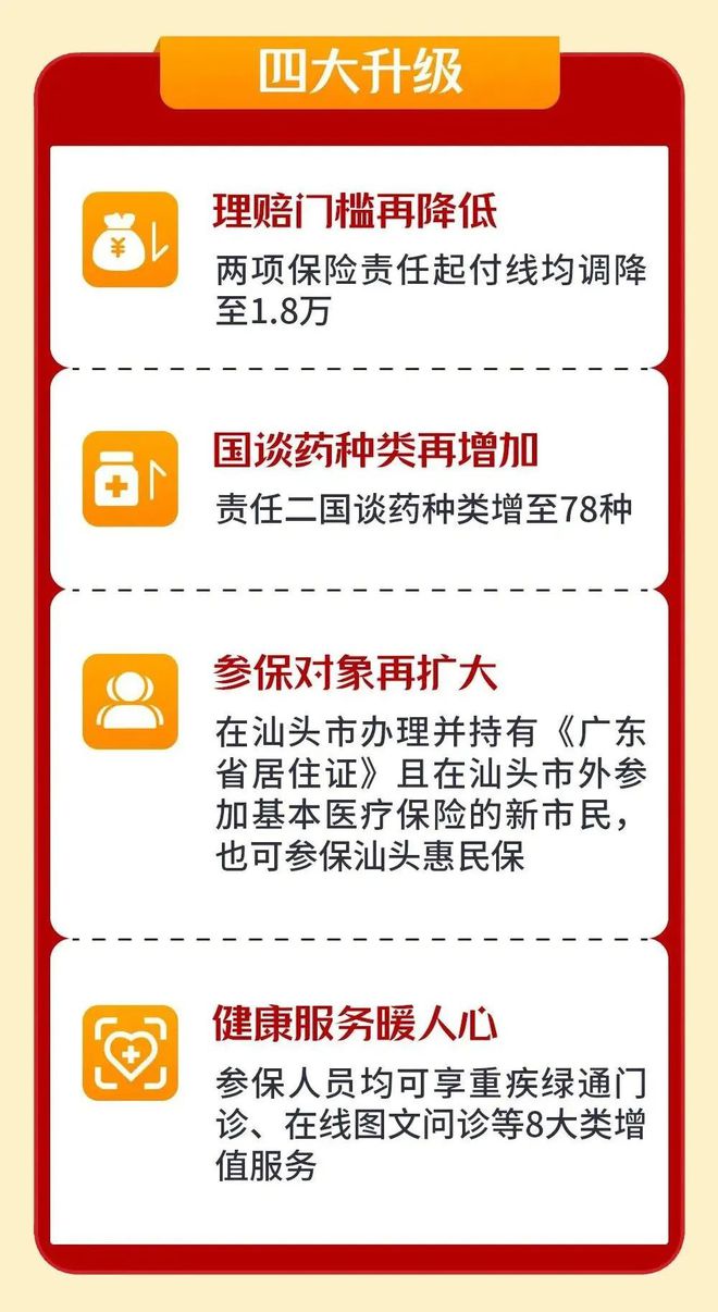 娄底最新医保套现怎么套啊最快的办法方法分析(最方便真实的娄底医保套现怎么套啊最快的办法徾欣qw413612医保套出钱方法)