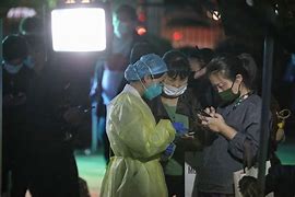 娄底最新上海24小时套医保卡黄牛方法分析(最方便真实的娄底上海24小时套医保卡黄牛可以用吗方法)