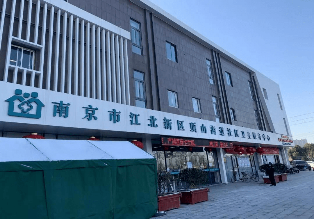 娄底最新24小时套医保卡回收商家方法分析(最方便真实的娄底医保提取微信24小时方法)