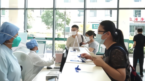 娄底最新上海24小时套医保卡方法分析(最方便真实的娄底24小时医保取现回收商家方法)