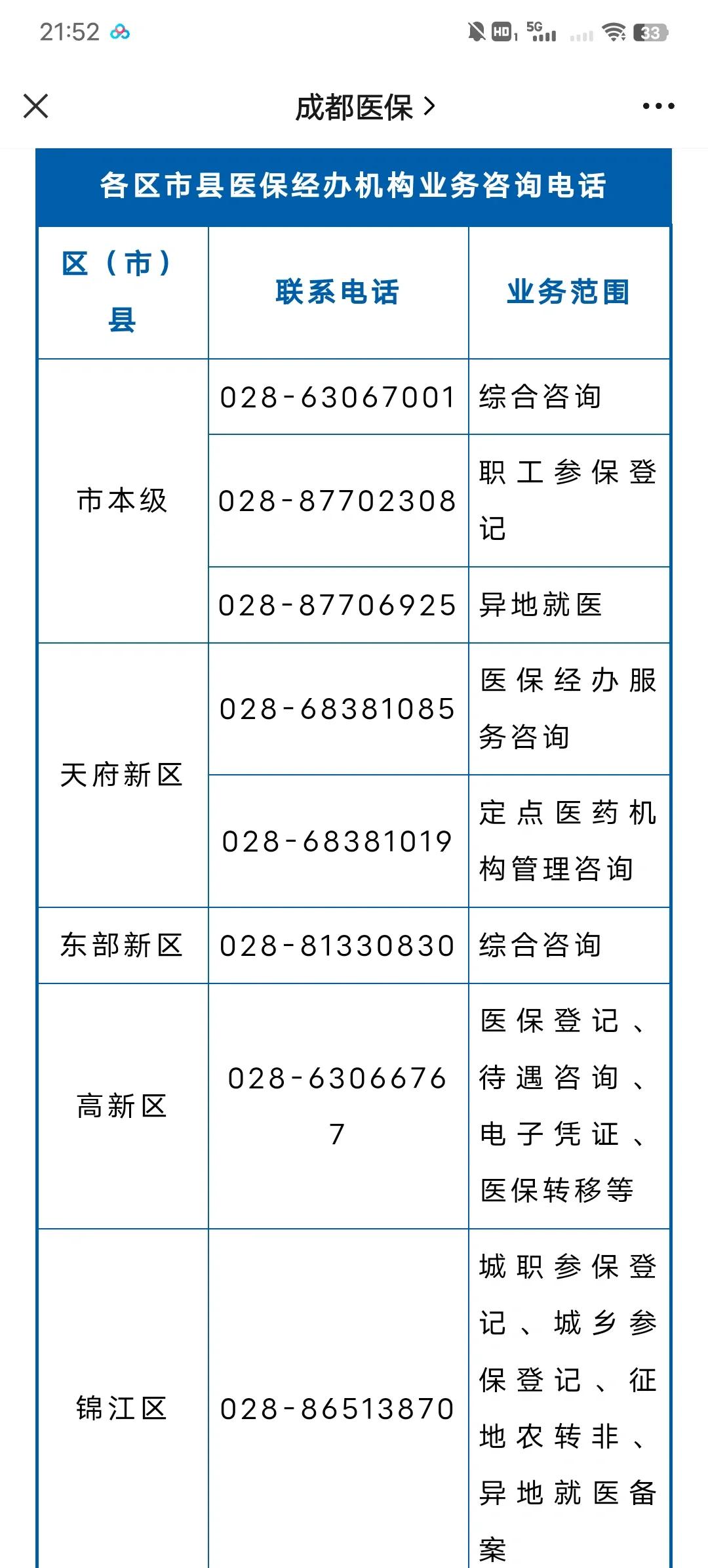 娄底最新医保卡过期了还能正常使用吗方法分析(最方便真实的娄底旧的医保卡还能用吗方法)
