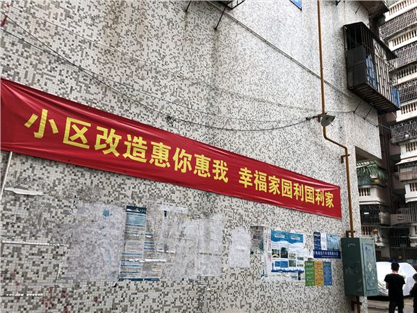 娄底最新急用钱套医保卡几个点方法分析(最方便真实的娄底医保卡怎么套几百方法)