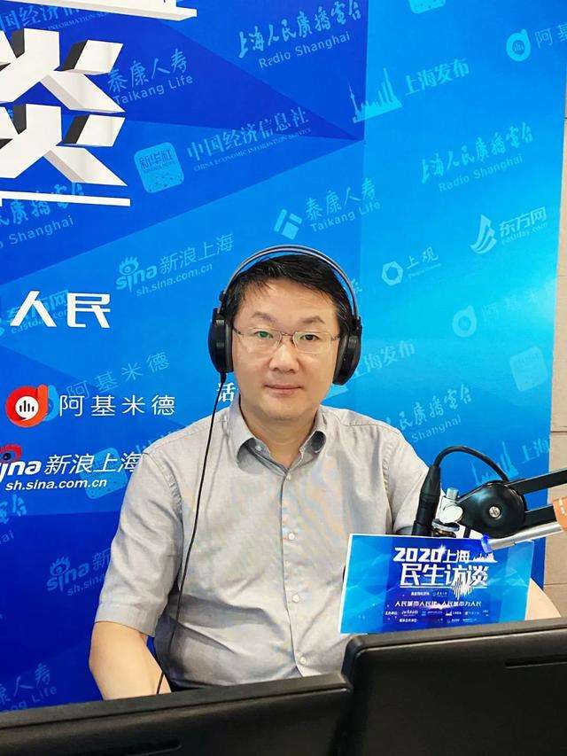 娄底最新上海医保卡取现黄牛方法分析(最方便真实的娄底24小时医保取现回收方法)