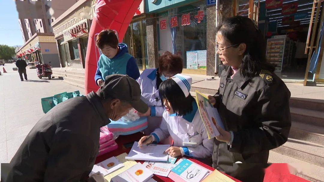 娄底最新24小时医保回收方法分析(最方便真实的娄底24小时高价回收医保方法)