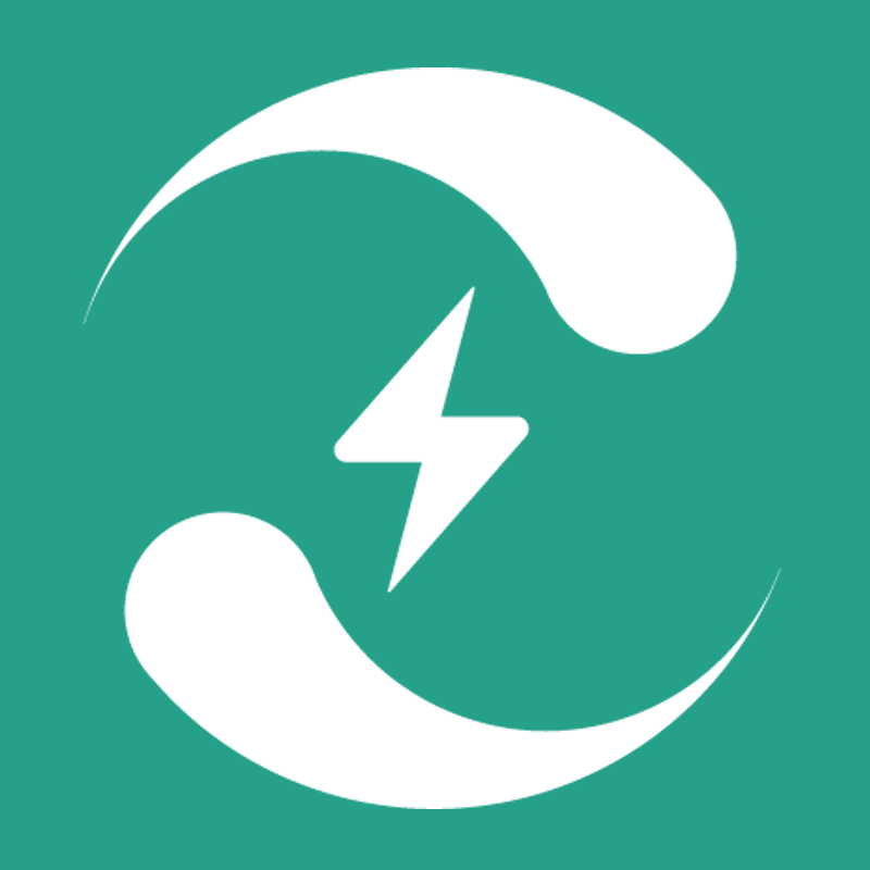 娄底最新闪回收商家版方法分析(最方便真实的娄底闪回收商家版下载方法)