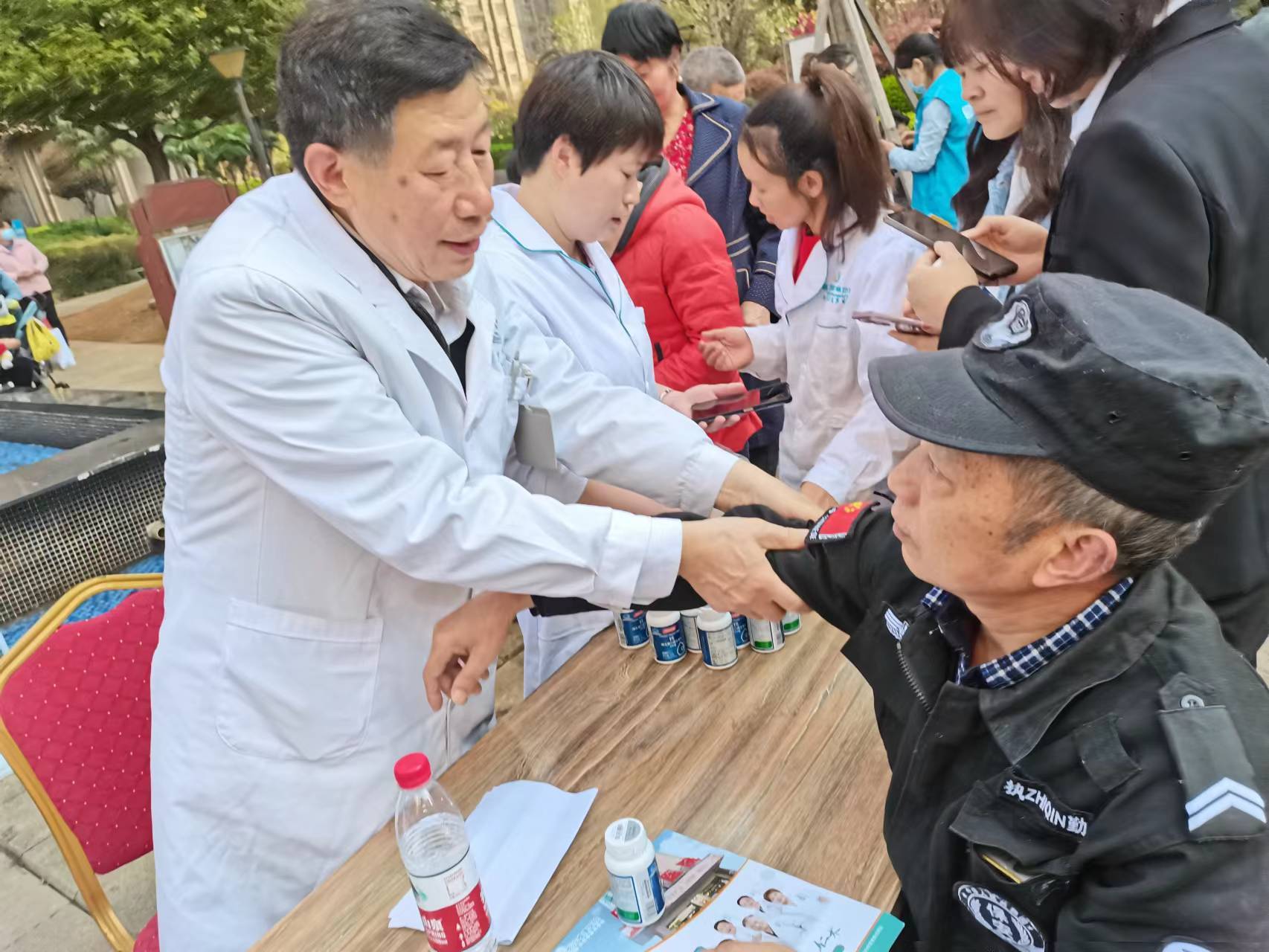 娄底最新24小时高价回收医保长沙方法分析(最方便真实的娄底长沙医废处理方法)