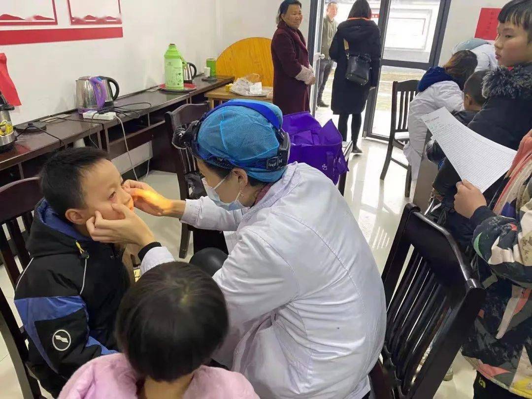 娄底最新24小时高价回收医保长沙方法分析(最方便真实的娄底长沙医废处理方法)