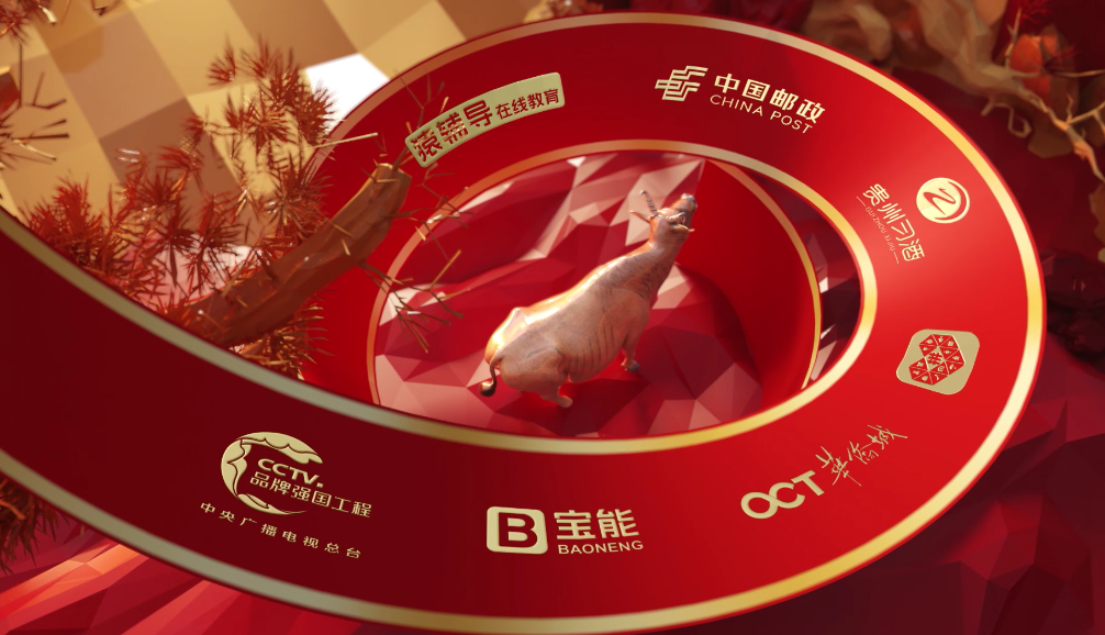 娄底最新求一个套医保卡的黄牛2021方法分析(最方便真实的娄底医保卡可以套现吗黄牛弄方法)