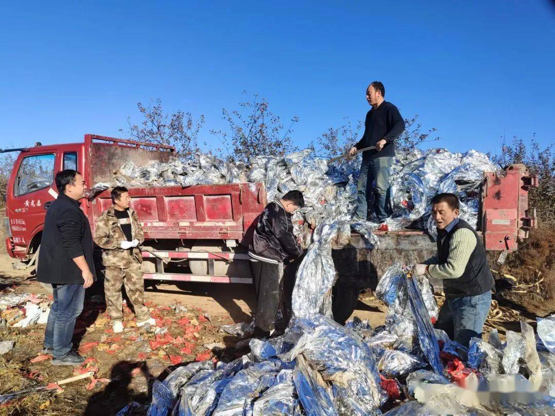 娄底最新24小时上门回收医保卡电话方法分析(最方便真实的娄底专业回收医保药电话方法)