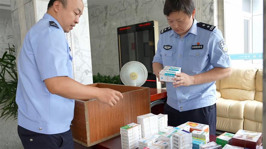 娄底最新回收医保卡是收里面的钱方法分析(最方便真实的娄底医保卡回收比例是多少方法)