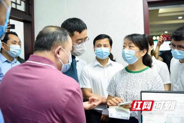 娄底最新医保套现24小时微信方法分析(最方便真实的娄底医保卡提现套取微信方法)