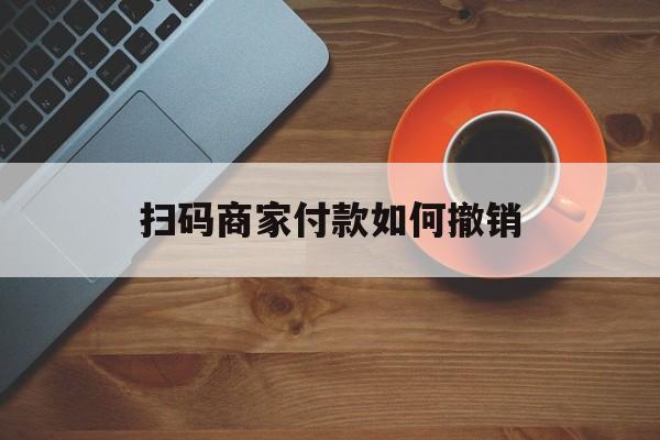 娄底最新扫码商家付款如何撤销方法分析(最方便真实的娄底扫了商家付款码怎么要求退款方法)